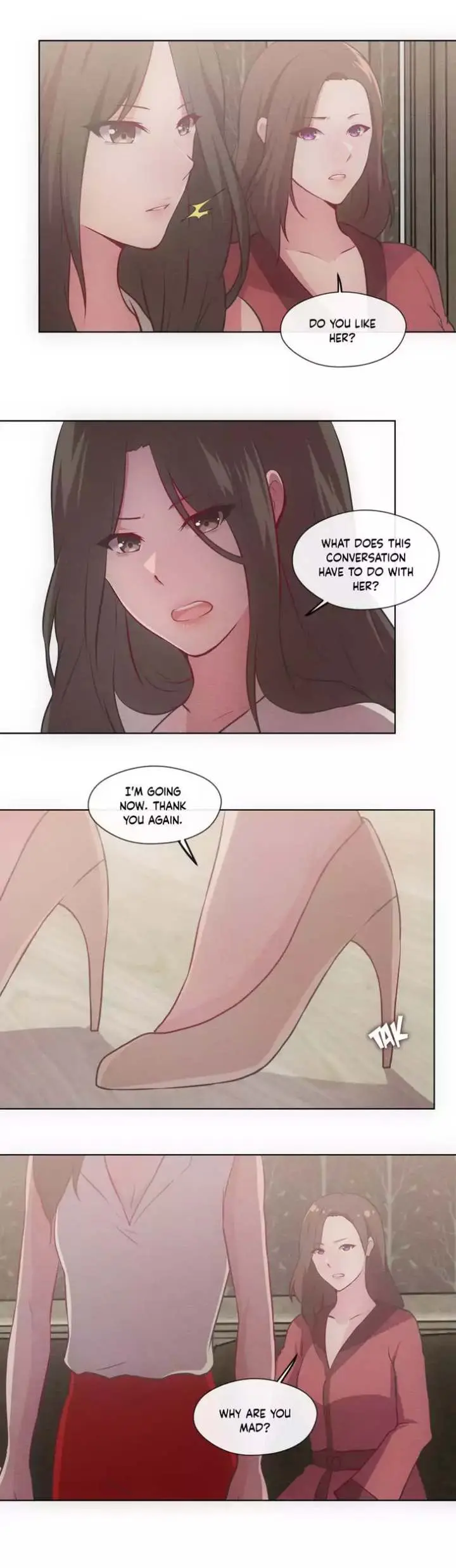 The Third Party Episode 29 - Page 4