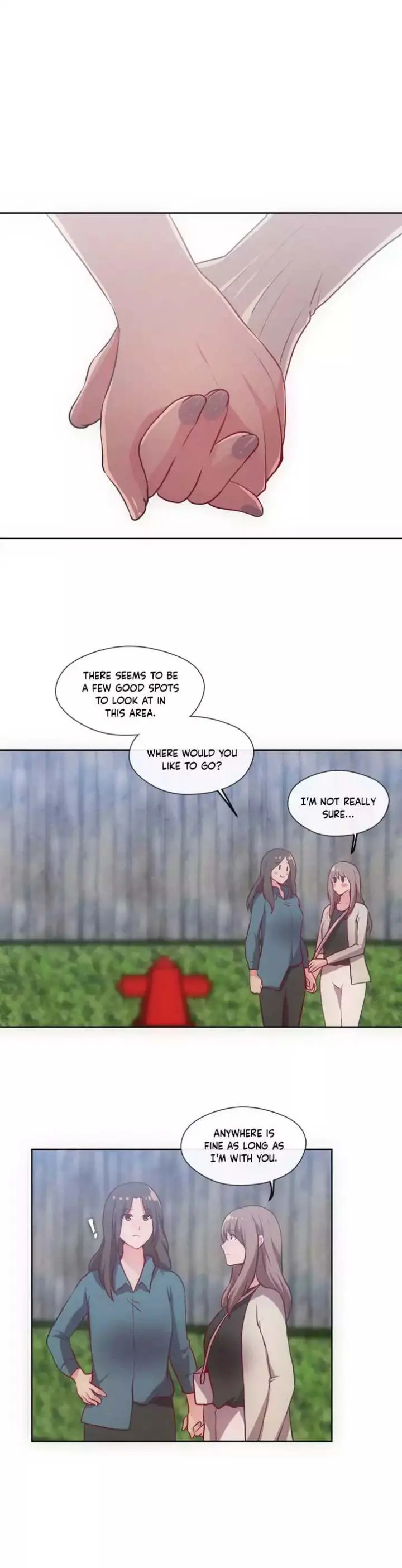 The Third Party Episode 31 - Page 2