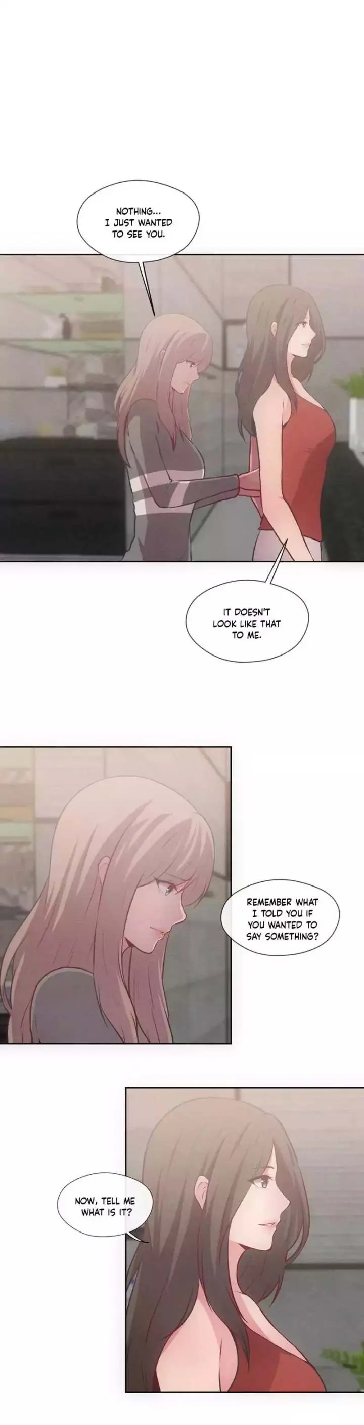 The Third Party Episode 32 - Page 2