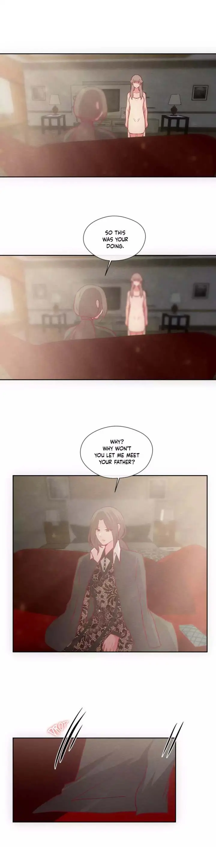 The Third Party Episode 35 - Page 10