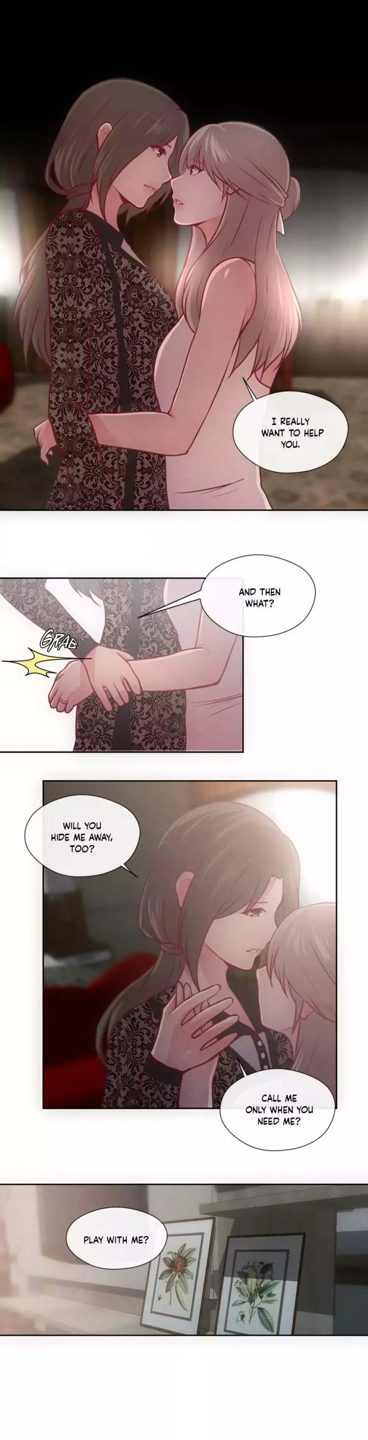 The Third Party Episode 36 - Page 3