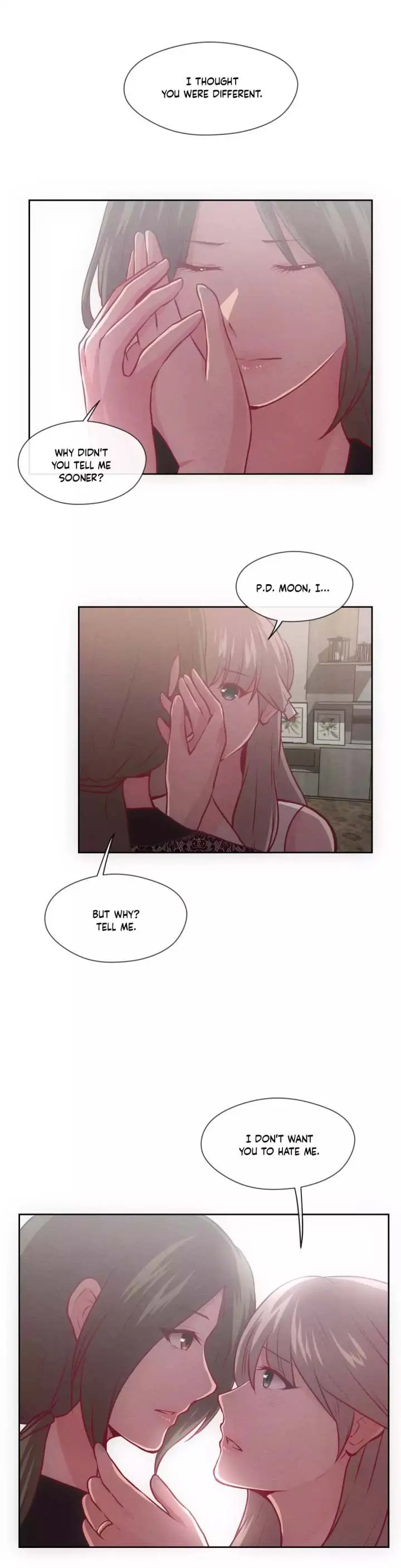 The Third Party Episode 36 - Page 4