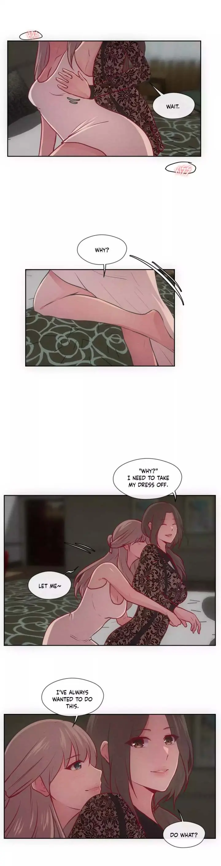 The Third Party Episode 36 - Page 9