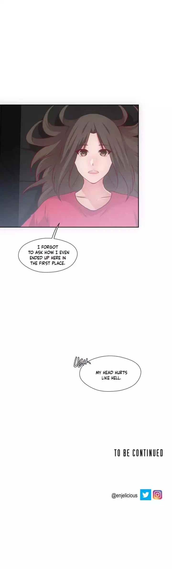 The Third Party Episode 39 - Page 17