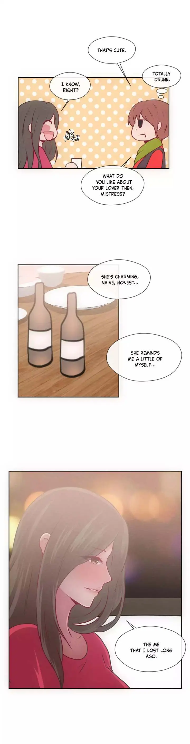 The Third Party Episode 39 - Page 4