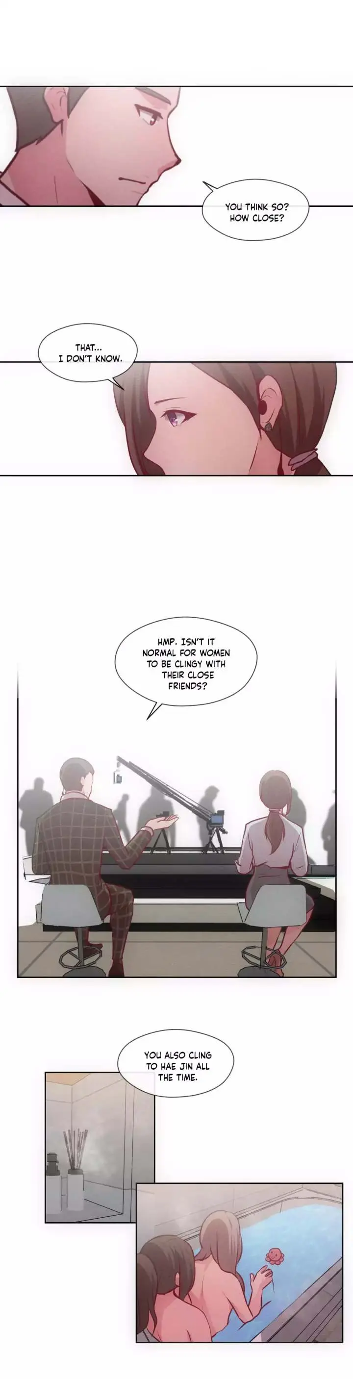 The Third Party Episode 41 - Page 12