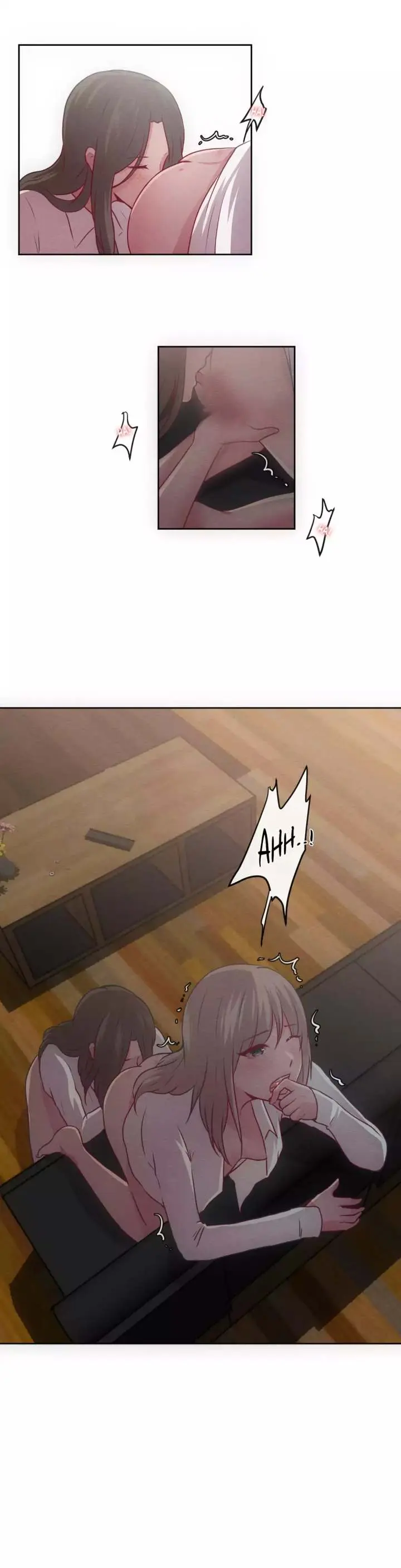 The Third Party Episode 42 - Page 3