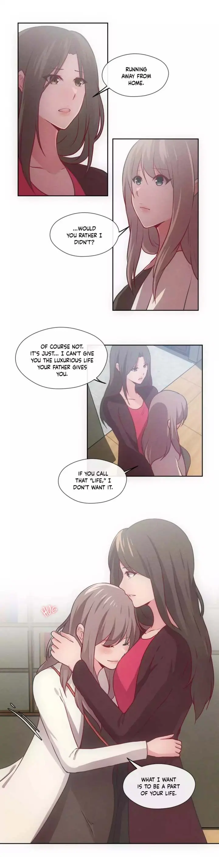 The Third Party Episode 43 - Page 2
