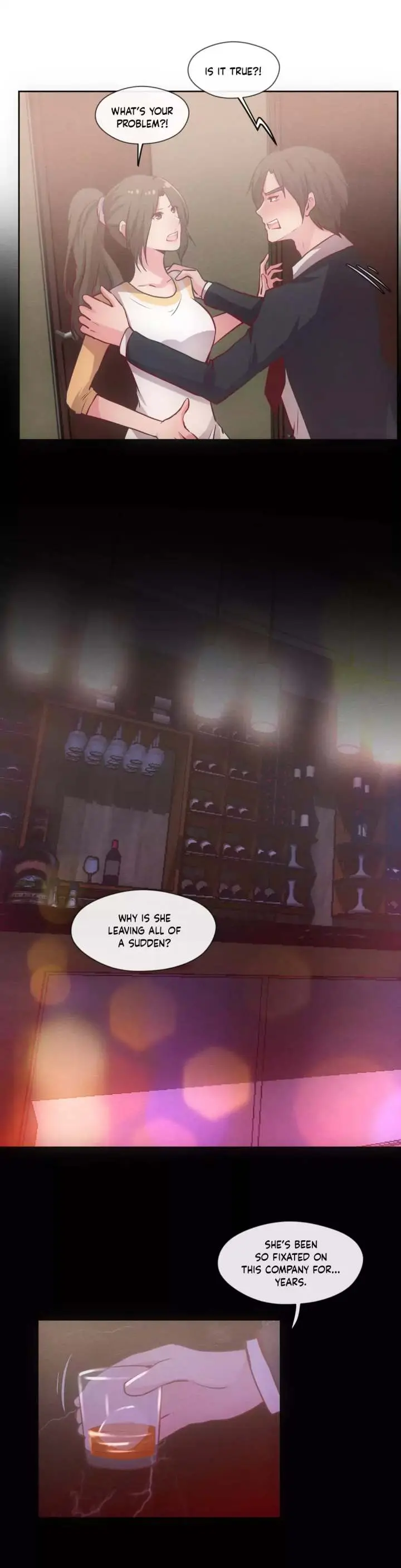 The Third Party Episode 45 - Page 2