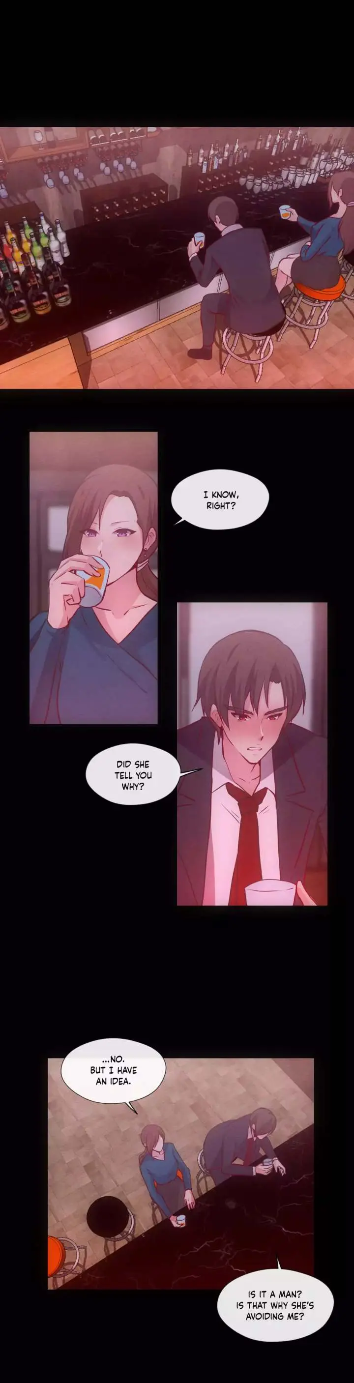 The Third Party Episode 45 - Page 3