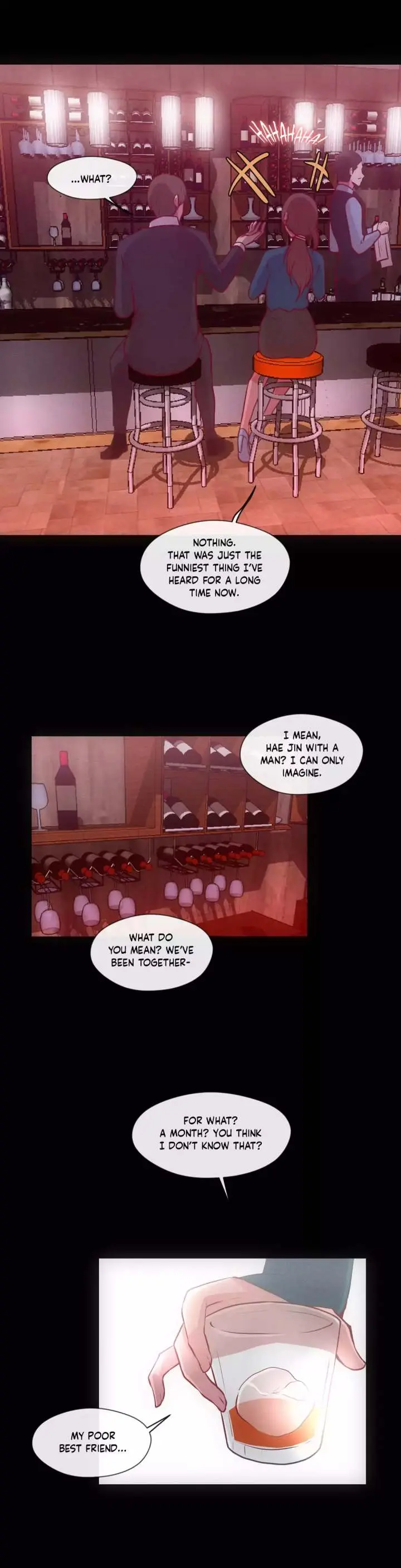 The Third Party Episode 45 - Page 4