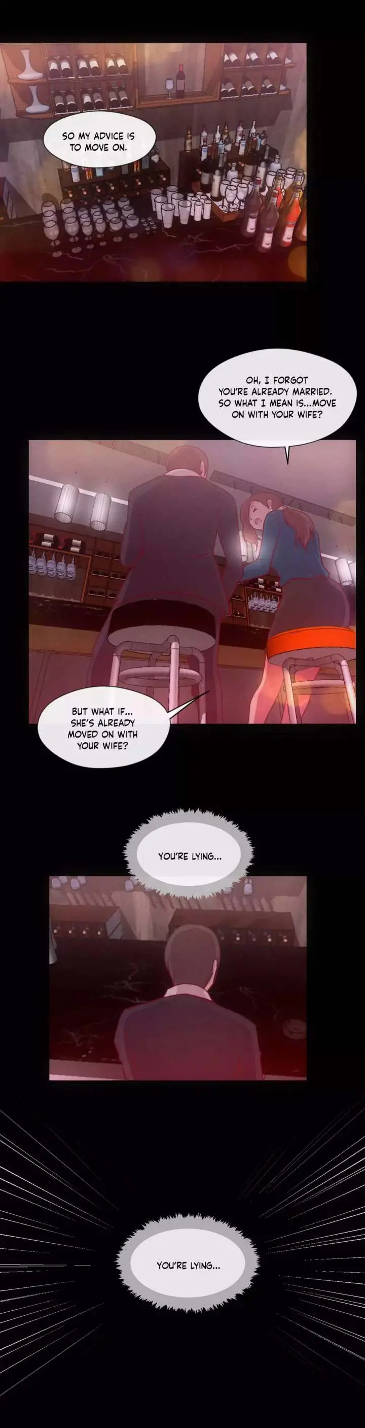 The Third Party Episode 45 - Page 6