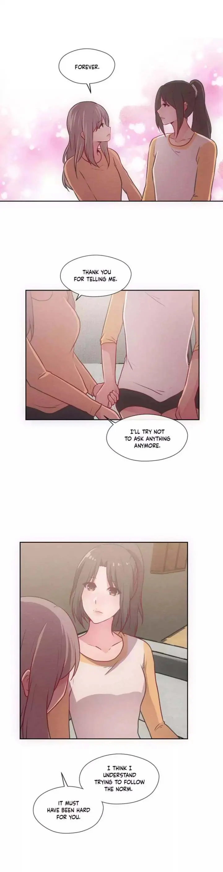 The Third Party Episode 46 - Page 8