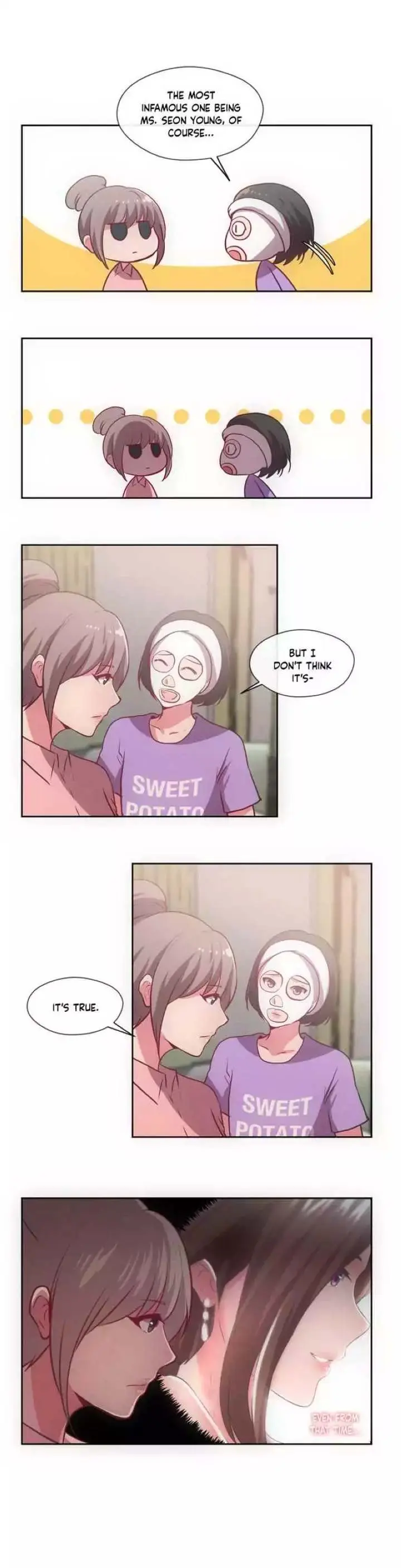 The Third Party Episode 48 - Page 2