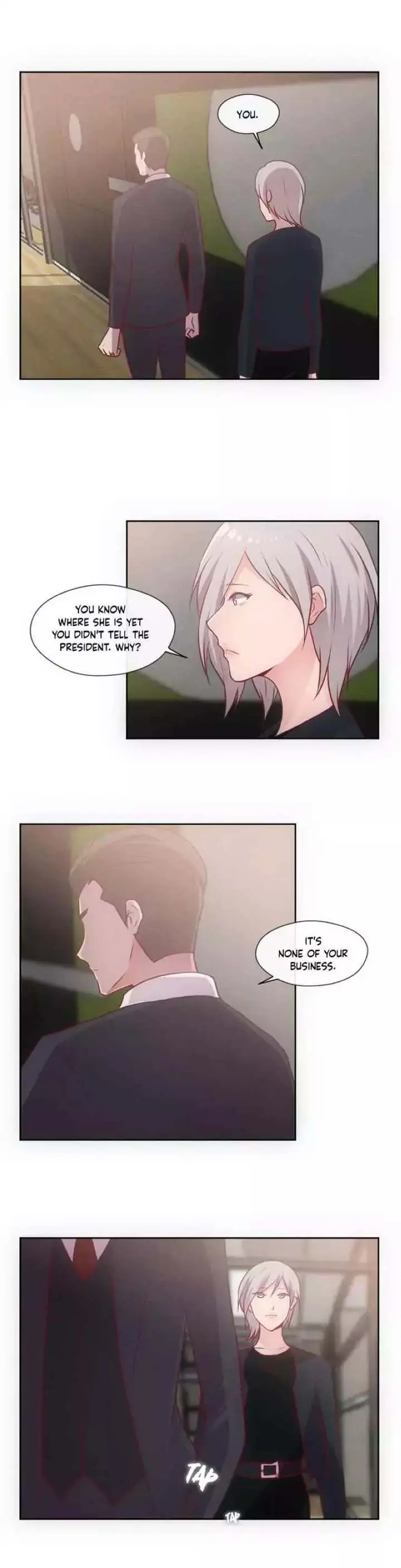 The Third Party Episode 48 - Page 4