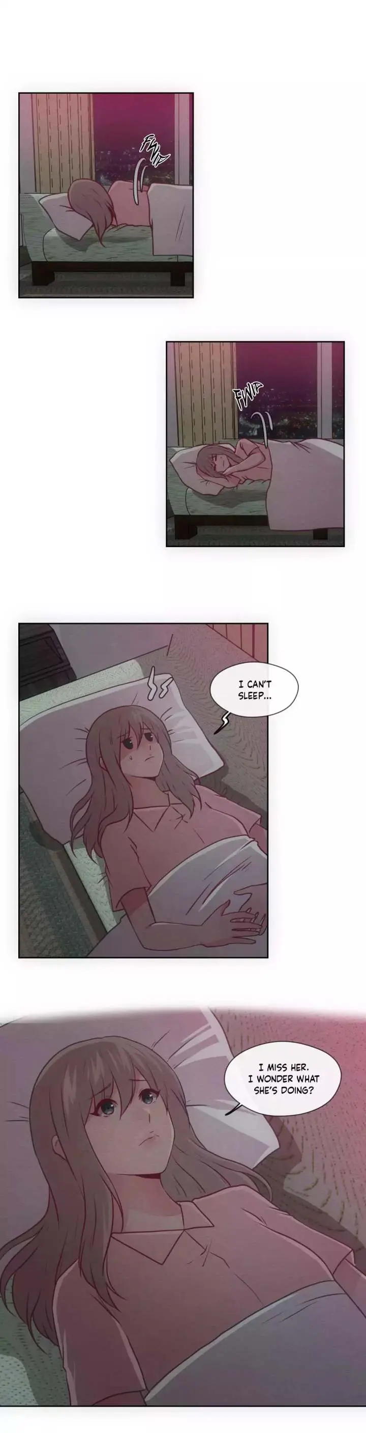The Third Party Episode 50 - Page 2