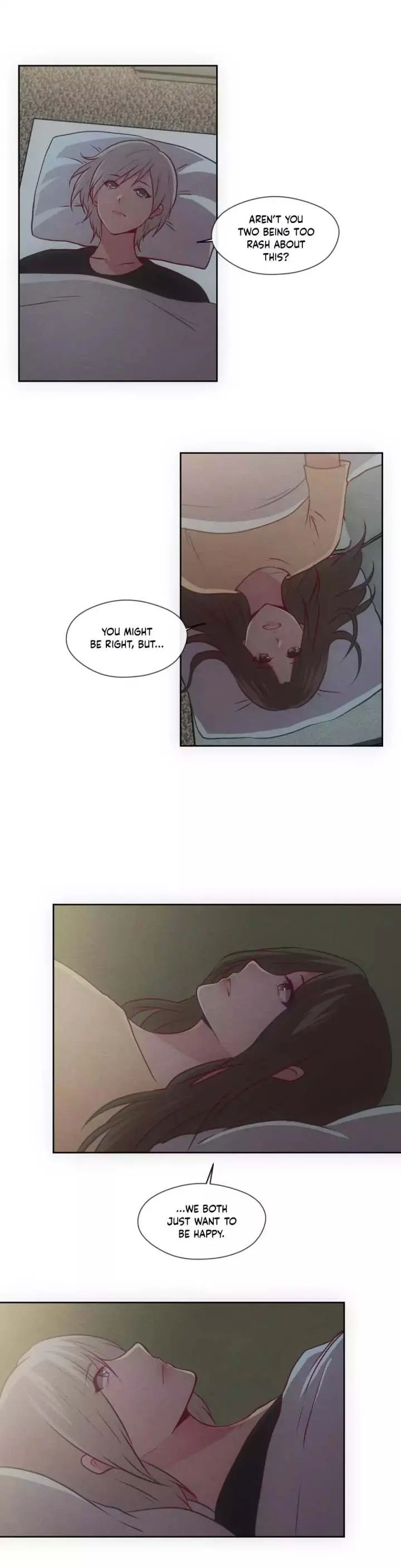 The Third Party Episode 50 - Page 4