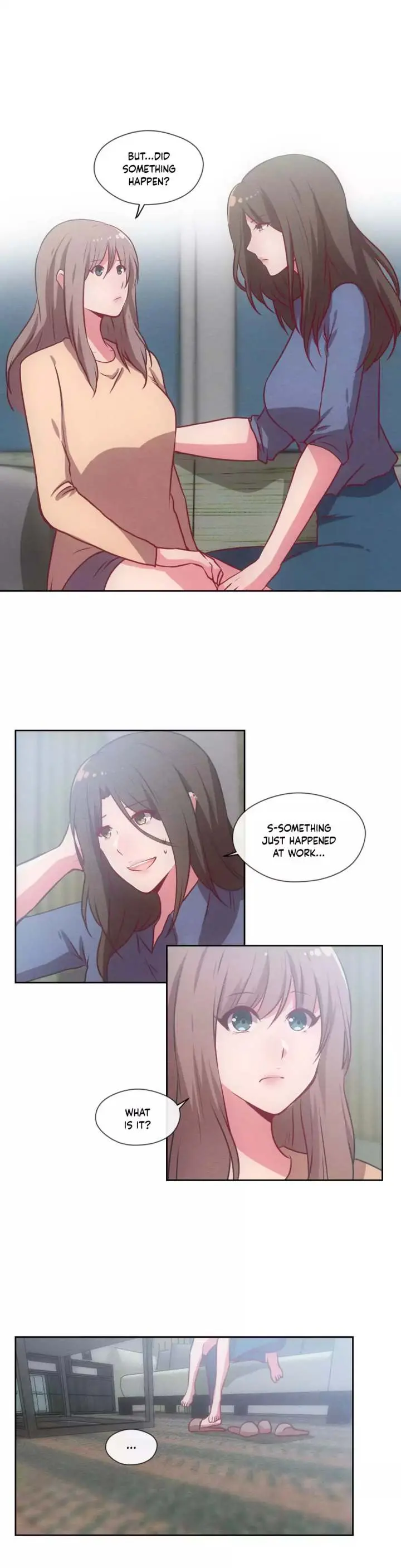 The Third Party Episode 52 - Page 4