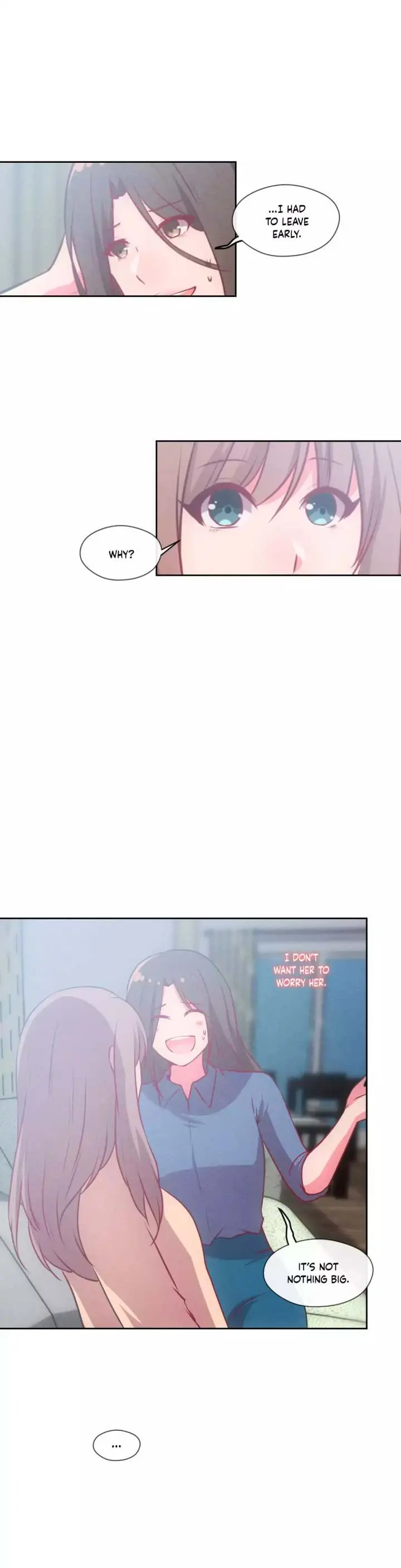The Third Party Episode 52 - Page 5