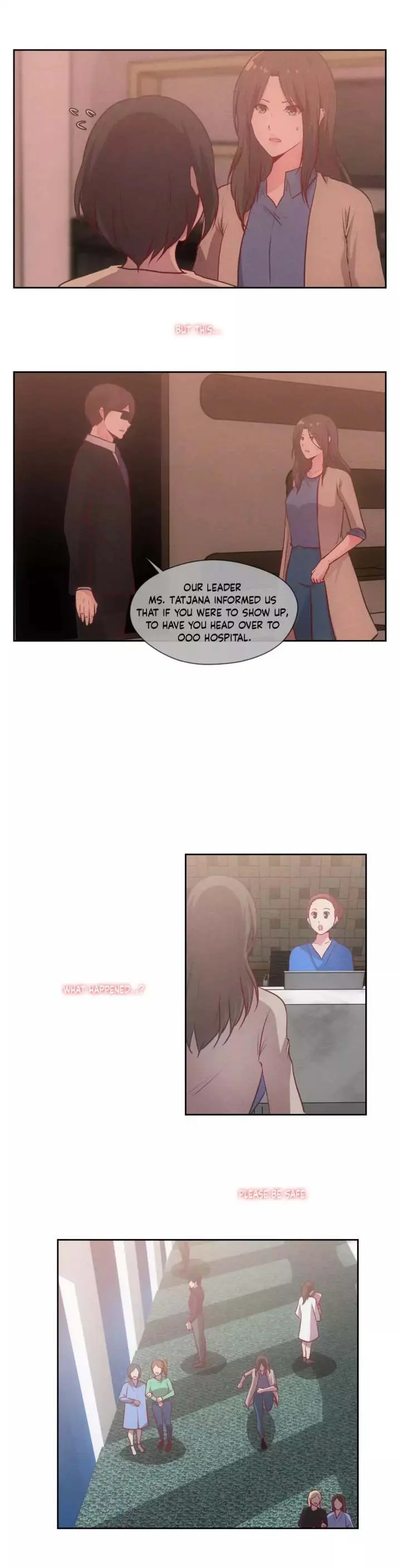 The Third Party Episode 56 - Page 2