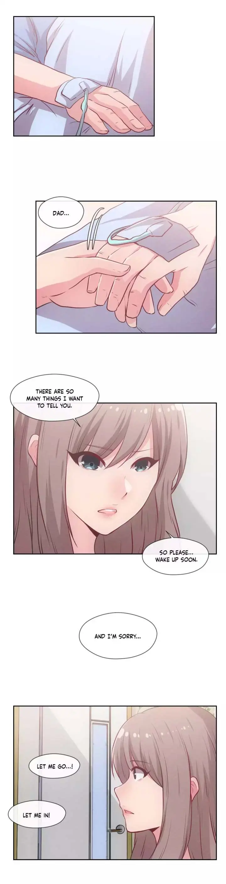 The Third Party Episode 56 - Page 3