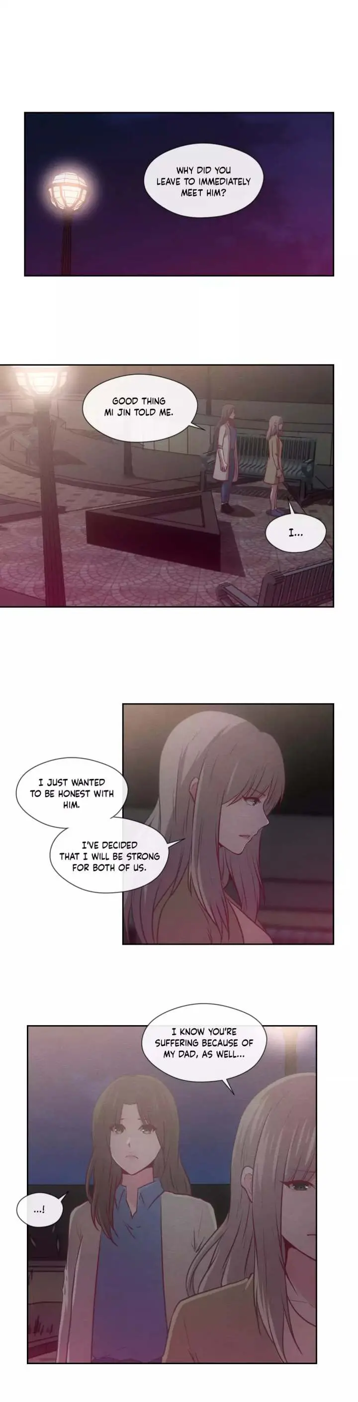 The Third Party Episode 56 - Page 5