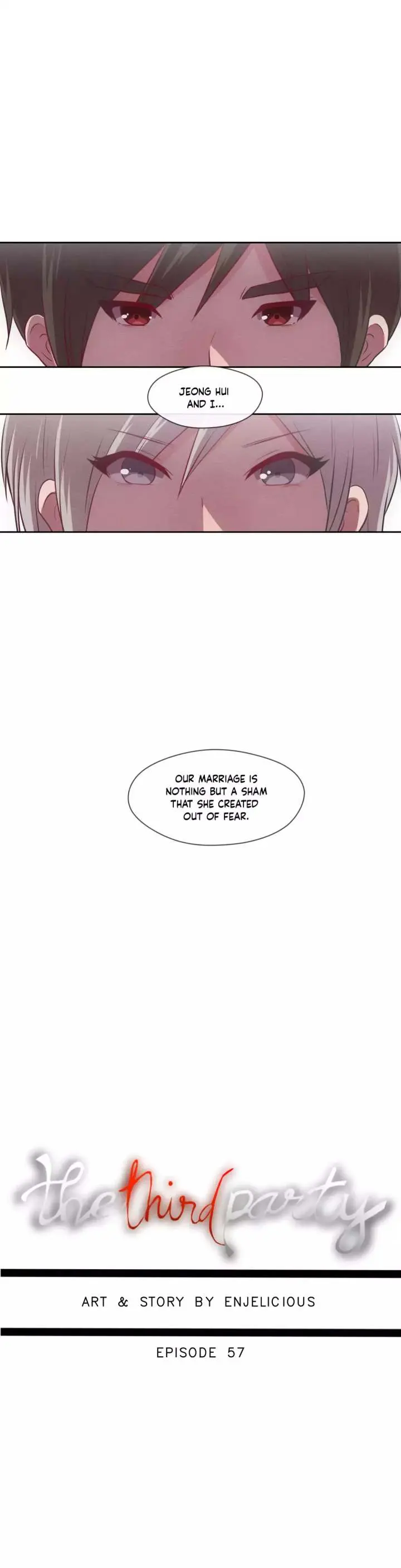 The Third Party Episode 57 - Page 2