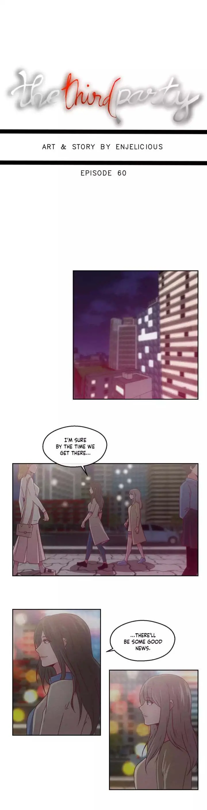 The Third Party Episode 60 - Page 2