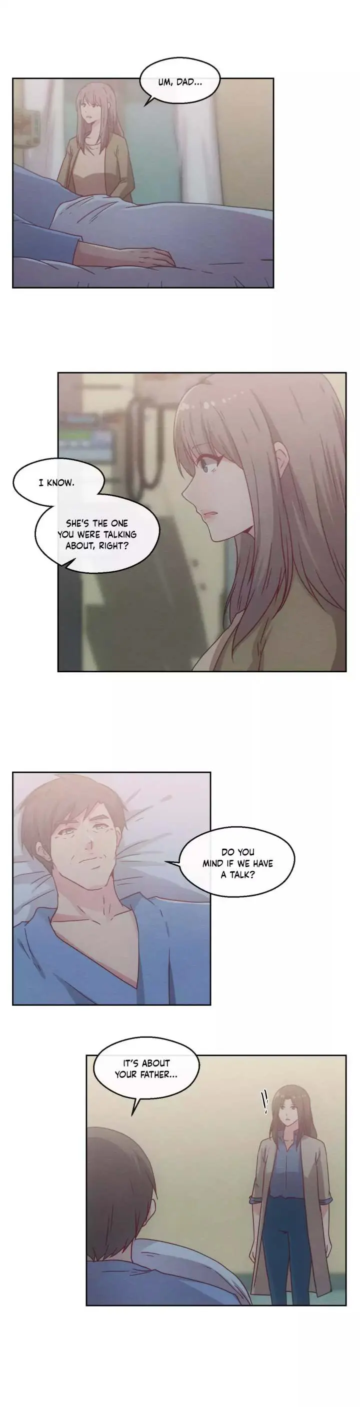 The Third Party Episode 60 - Page 7