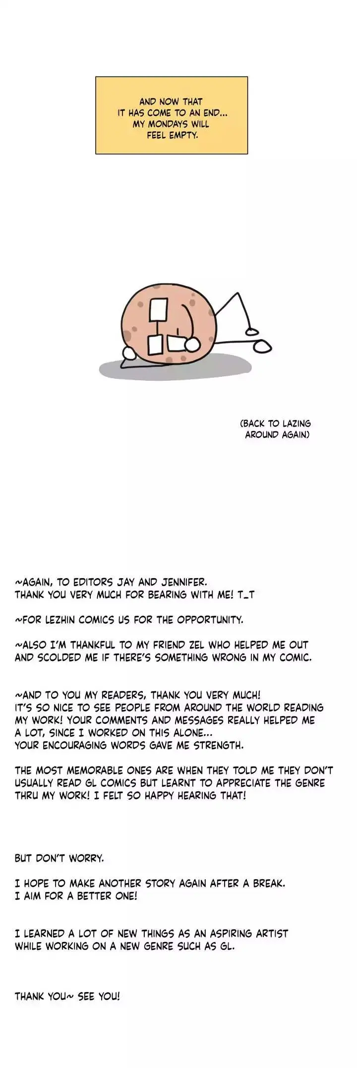 The Third Party Episode 63.5 - Page 4