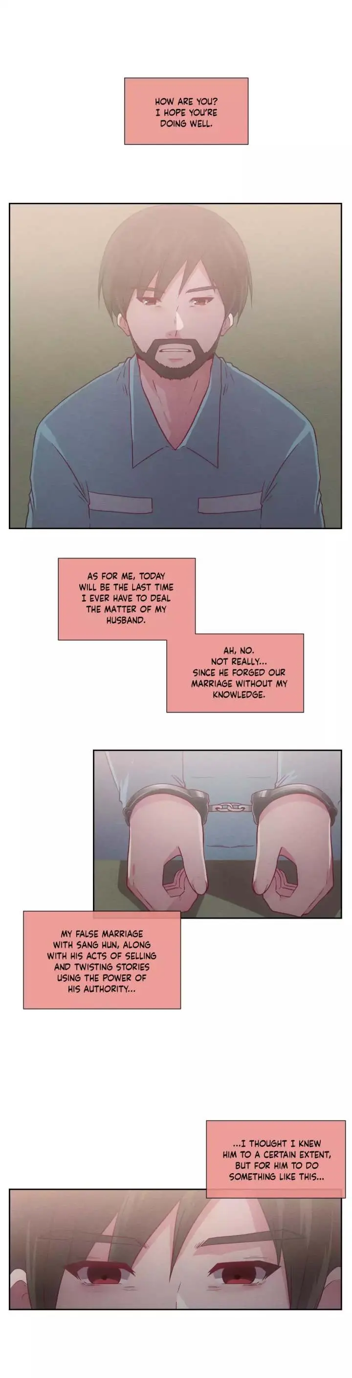 The Third Party Episode 63 - Page 2
