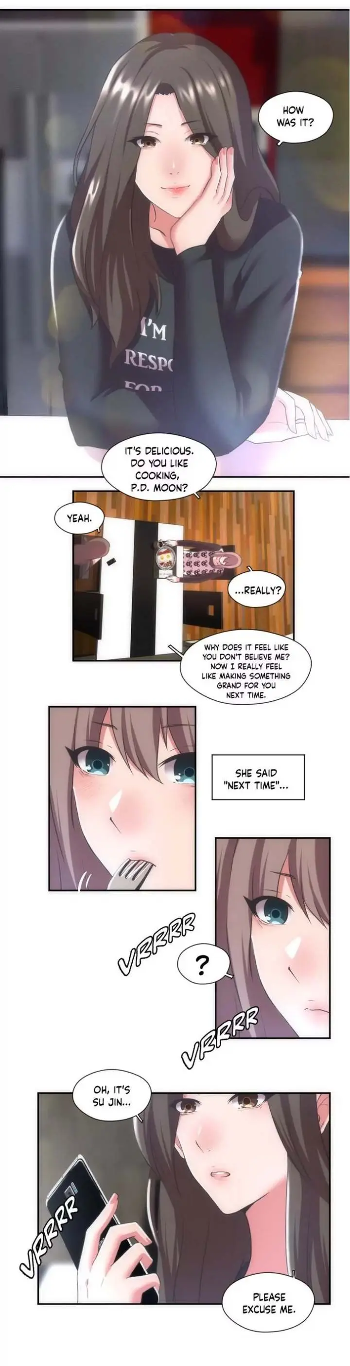 The Third Party Episode 8 - Page 8