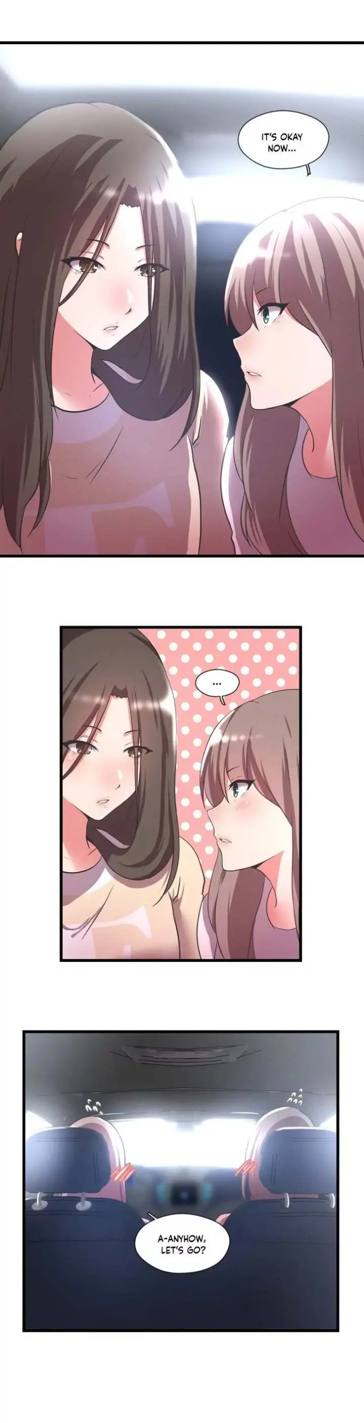 The Third Party Episode 9 - Page 4