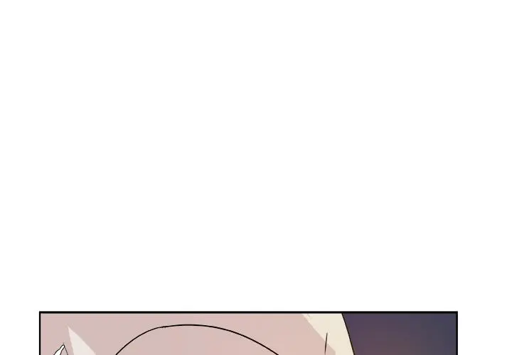 The Tiger, The Sun and The Moon Episode 1 - Page 1