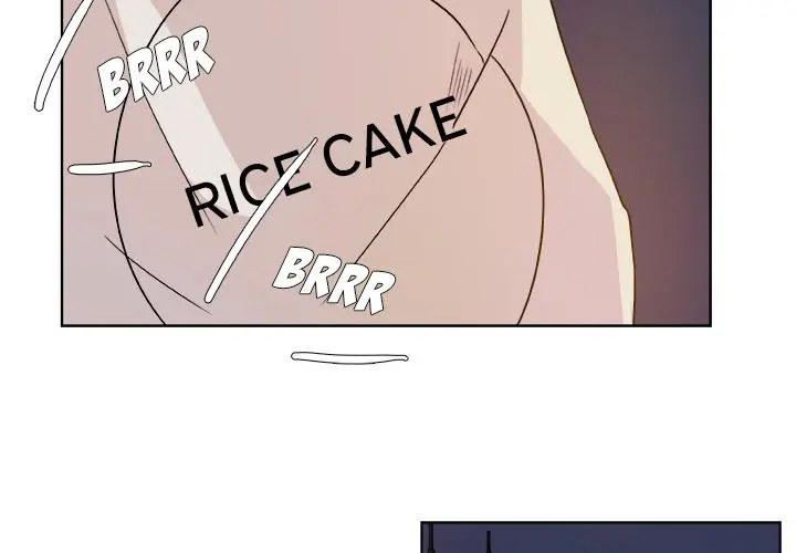 The Tiger, The Sun and The Moon Episode 1 - Page 2