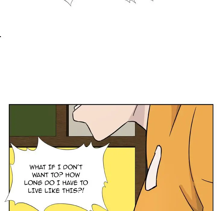 The Tiger, The Sun and The Moon Episode 1 - Page 22
