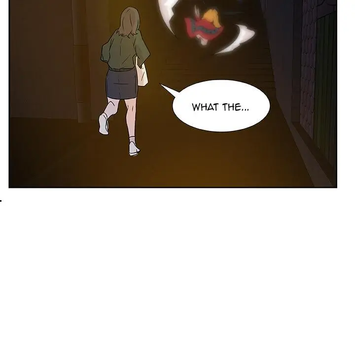 The Tiger, The Sun and The Moon Episode 1 - Page 44