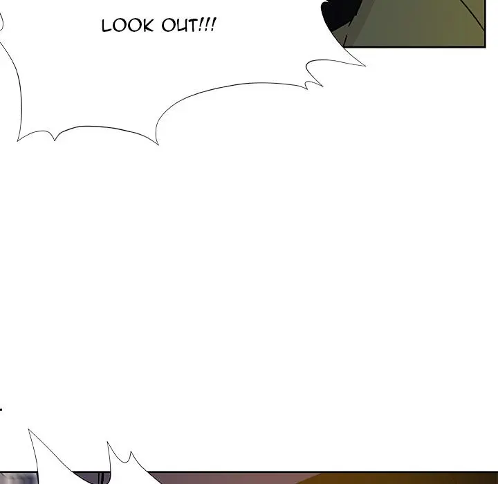 The Tiger, The Sun and The Moon Episode 1 - Page 50