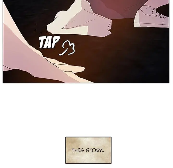 The Tiger, The Sun and The Moon Episode 1 - Page 54