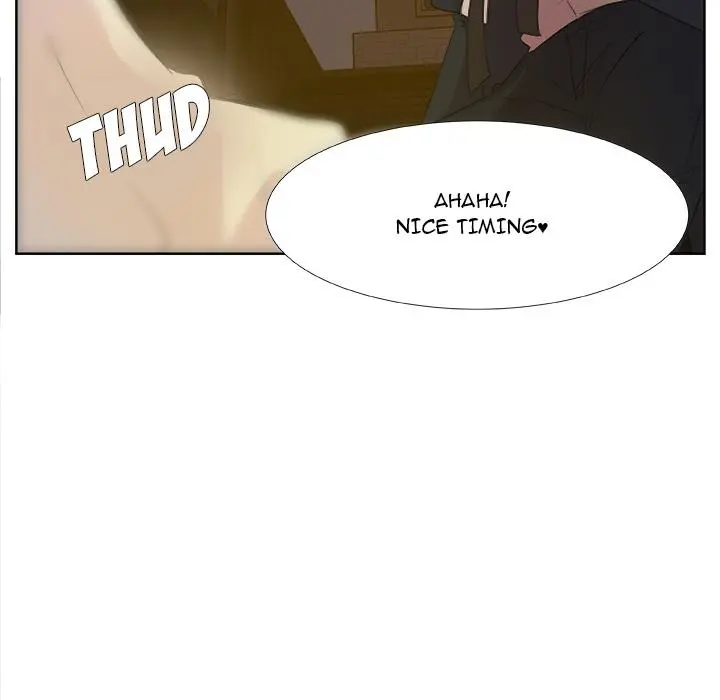 The Tiger, The Sun and The Moon Episode 1 - Page 56