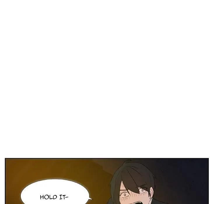 The Tiger, The Sun and The Moon Episode 1 - Page 58