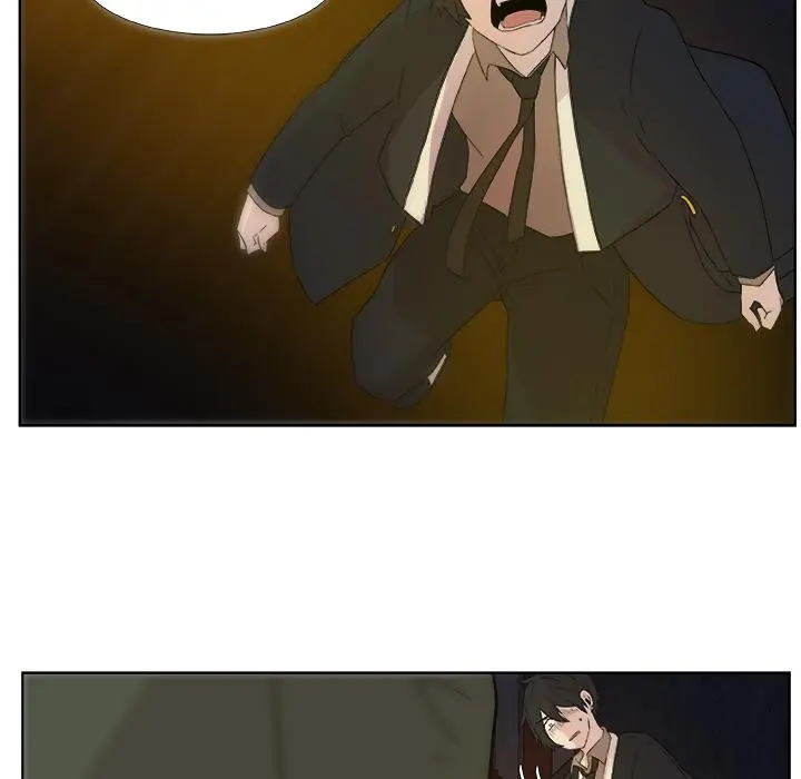 The Tiger, The Sun and The Moon Episode 1 - Page 59