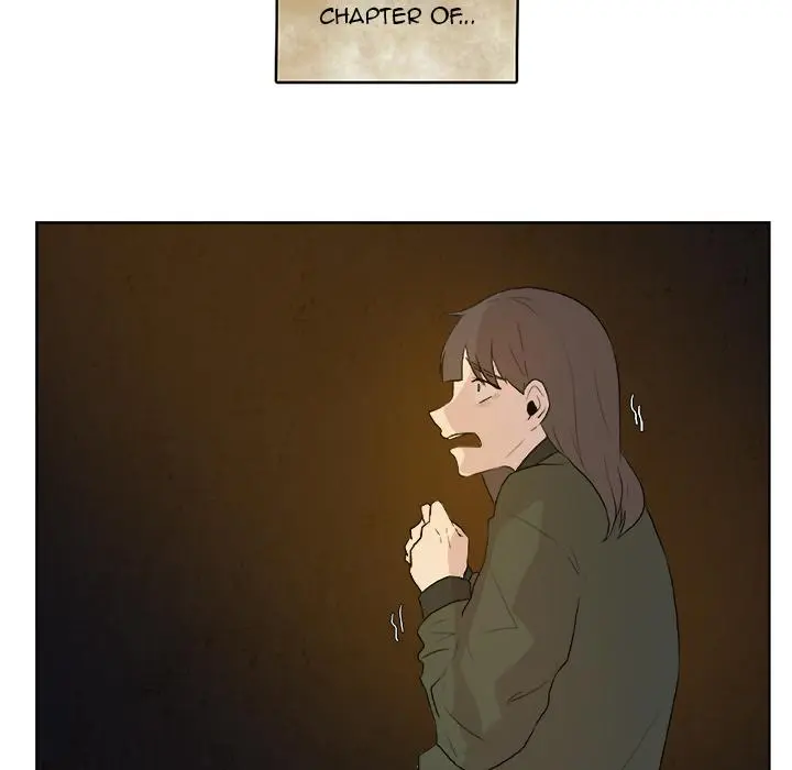 The Tiger, The Sun and The Moon Episode 1 - Page 61