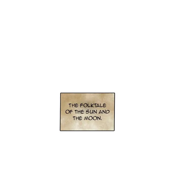 The Tiger, The Sun and The Moon Episode 1 - Page 63