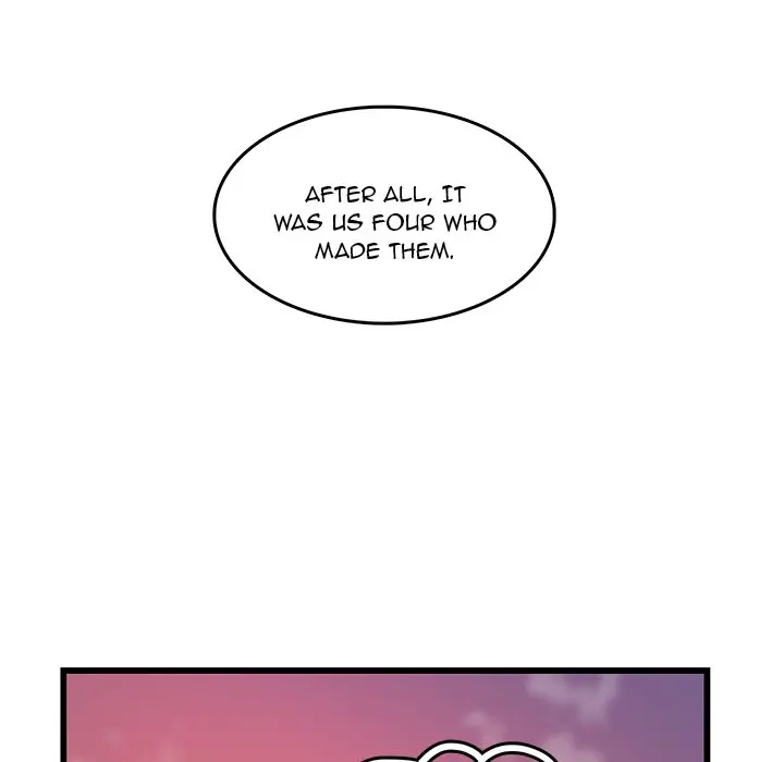 The Tiger, The Sun and The Moon Episode 18 - Page 12