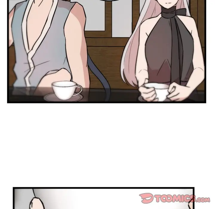 The Tiger, The Sun and The Moon Episode 18 - Page 60