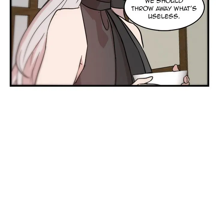 The Tiger, The Sun and The Moon Episode 18 - Page 62