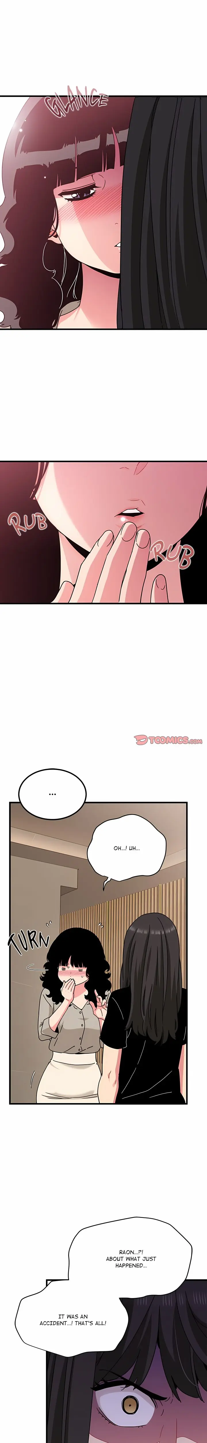 The Turning Point Episode 150 - Page 2