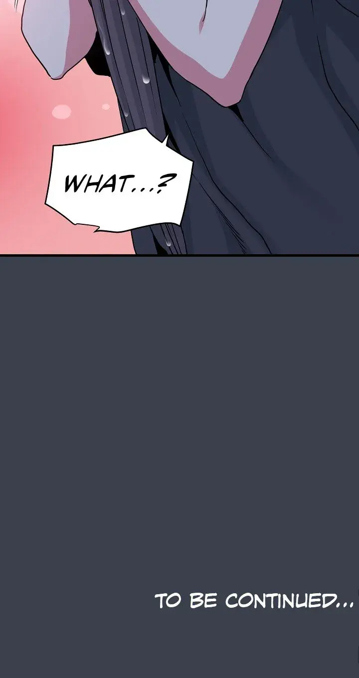 The Turning Point Episode 21 - Page 15