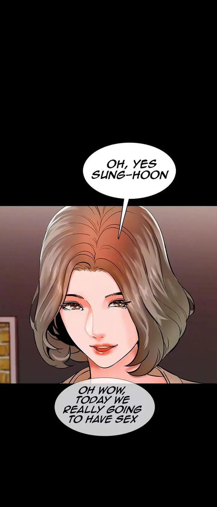The Tutor Episode 10 - Page 22